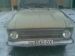 Москвич 412 1971 з пробігом 55 тис.км. 1.5 л. в Сумах на Auto24.org – фото 1
