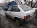 ВАЗ 2108 1988 с пробегом 98 тыс.км. 1.5 л. в Новоселице на Auto24.org – фото 6