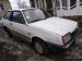 ВАЗ 2108 1988 с пробегом 98 тыс.км. 1.5 л. в Новоселице на Auto24.org – фото 5