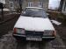 ВАЗ 2108 1988 з пробігом 98 тис.км. 1.5 л. в Новоселице на Auto24.org – фото 2