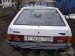 ВАЗ 2108 1988 с пробегом 98 тыс.км. 1.5 л. в Новоселице на Auto24.org – фото 3