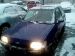 Ford Fiesta 1993 с пробегом 1 тыс.км. 1.299 л. в Киеве на Auto24.org – фото 11