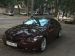 BMW 6 серия 2006 с пробегом 119 тыс.км. 3 л. в Одессе на Auto24.org – фото 5