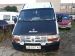 Renault Master 2.5 D L1H2 MT (80 л.с.)