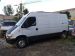 Renault Master 2.5 D L1H2 MT (80 л.с.) 2003 з пробігом 600 тис.км.  л. в Львове на Auto24.org – фото 2