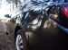 Chevrolet Cruze 2011 с пробегом 87 тыс.км. 1.796 л. в Полтаве на Auto24.org – фото 11