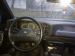 Ford Scorpio 1991 с пробегом 280 тыс.км. 1.998 л. в Киеве на Auto24.org – фото 6