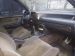 Ford Scorpio 1991 с пробегом 280 тыс.км. 1.998 л. в Киеве на Auto24.org – фото 4