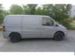 Mercedes-Benz Vito 2001 з пробігом 242 тис.км. 2.2 л. в Львове на Auto24.org – фото 1