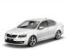 Skoda Octavia 1.6 AT (110 л.с.) Active