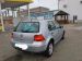 Volkswagen Golf 2000 с пробегом 220 тыс.км. 1.896 л. в Черновцах на Auto24.org – фото 6