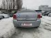 Opel Astra 1.8 AT (140 л.с.)