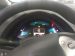 Nissan Leaf 2017 з пробігом 21 тис.км. 0.03 л. в Киеве на Auto24.org – фото 5