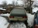 ВАЗ 2108 1987 з пробігом 25 тис.км. 1.5 л. в Киеве на Auto24.org – фото 2