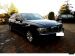BMW 7 серия 2007 с пробегом 170 тыс.км. 3 л. в Киеве на Auto24.org – фото 1