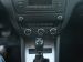 Skoda Octavia 1.8 TSI DSG (180 л.с.) 2014 с пробегом 122 тыс.км.  л. в Киеве на Auto24.org – фото 2