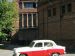 Москвич 407 1962 с пробегом 16 тыс.км. 1.4 л. в Харькове на Auto24.org – фото 6