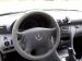 Mercedes-Benz C-Класс 2001 с пробегом 245 тыс.км. 2.148 л. в Северодонецке на Auto24.org – фото 3