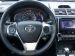 Toyota Camry 2014 з пробігом 46 тис.км. 2.494 л. в Киеве на Auto24.org – фото 6
