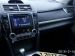 Toyota Camry 2014 с пробегом 46 тыс.км. 2.494 л. в Киеве на Auto24.org – фото 5