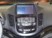 Chevrolet Orlando 2.0 VCDi MT (163 л.с.) 2013 з пробігом 6 тис.км.  л. в Кривом Роге на Auto24.org – фото 6