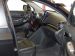 Chevrolet Orlando 2.0 VCDi MT (163 л.с.) 2013 с пробегом 6 тыс.км.  л. в Кривом Роге на Auto24.org – фото 10