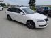 Skoda Octavia 1.4 TSI MT (140 л.с.) Elegance