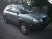 Hyundai Tucson 2005 з пробігом 260 тис.км. 2.7 л. в Киеве на Auto24.org – фото 2