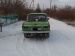Москвич 412 1986 с пробегом 1 тыс.км. 1.5 л. в Одессе на Auto24.org – фото 2