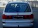 Volkswagen Sharan 2002 з пробігом 233 тис.км. 1.9 л. в Одессе на Auto24.org – фото 6