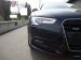 Audi A5 2015 с пробегом 15 тыс.км. 2 л. в Киеве на Auto24.org – фото 9