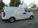 Hyundai h 1 2.5 CRDi 6MT (116 л.с.)