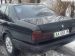 BMW Z3 1992 с пробегом 1 тыс.км. 3.4 л. в Киеве на Auto24.org – фото 7