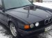 BMW Z3 1992 з пробігом 1 тис.км. 3.4 л. в Киеве на Auto24.org – фото 1