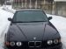 BMW Z3 1992 з пробігом 1 тис.км. 3.4 л. в Киеве на Auto24.org – фото 3
