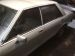 Ford Granada 1980 с пробегом 258 тыс.км. 2.3 л. в Днепре на Auto24.org – фото 1
