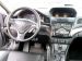 Acura ILX 2.0 i-VTEC (150 л.с.) 2012 с пробегом 38 тыс.км.  л. в Киеве на Auto24.org – фото 7