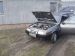 ВАЗ 2108 1993 с пробегом 12 тыс.км. 1.3 л. в Черновцах на Auto24.org – фото 6