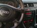 Audi A6 2001 з пробігом 280 тис.км. 2.5 л. в Николаеве на Auto24.org – фото 4