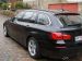 BMW X6 2012 с пробегом 93 тыс.км. 2 л. в Хмельницком на Auto24.org – фото 7