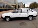 Москвич 2141 1992 с пробегом 15 тыс.км. 1.7 л. в Луганске на Auto24.org – фото 2