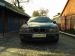 BMW M5 1997 с пробегом 280 тыс.км. 0.002 л. в Львове на Auto24.org – фото 8