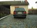BMW M5 1997 с пробегом 280 тыс.км. 0.002 л. в Львове на Auto24.org – фото 10
