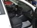 ВАЗ Lada Vesta 1.6 MT (106 л.с.) GFL13-51-69X Comfort Optima