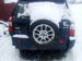 Chery Tiggo (T11) 2008 з пробігом 1 тис.км. 2.4 л. в Ивано-Франковске на Auto24.org – фото 3