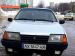 ВАЗ 21099 2002 з пробігом 280 тис.км. 1.5 л. в Харькове на Auto24.org – фото 3