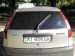 Fiat Punto 1996 с пробегом 230 тыс.км. 1.108 л. в Киеве на Auto24.org – фото 3