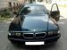 BMW 7 серия 1998 с пробегом 430 тыс.км. 2.498 л. в Запорожье на Auto24.org – фото 1