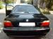BMW 7 серия 1998 с пробегом 430 тыс.км. 2.498 л. в Запорожье на Auto24.org – фото 2