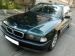 BMW 7 серия 1998 с пробегом 430 тыс.км. 2.498 л. в Запорожье на Auto24.org – фото 3